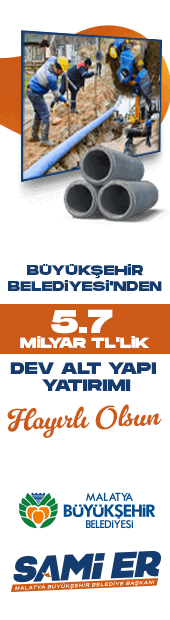 mhp yeni yıl mesajı