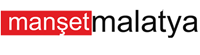 Malatya Haber Logosu