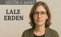 Lale ERDEN