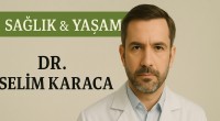 Dr. Selim KARACA