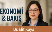 Dr. Elif KAYA