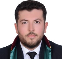 Av. Yusuf Salih TATAR