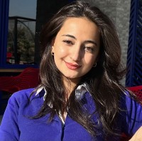 Psk. Aslıhan Atalan