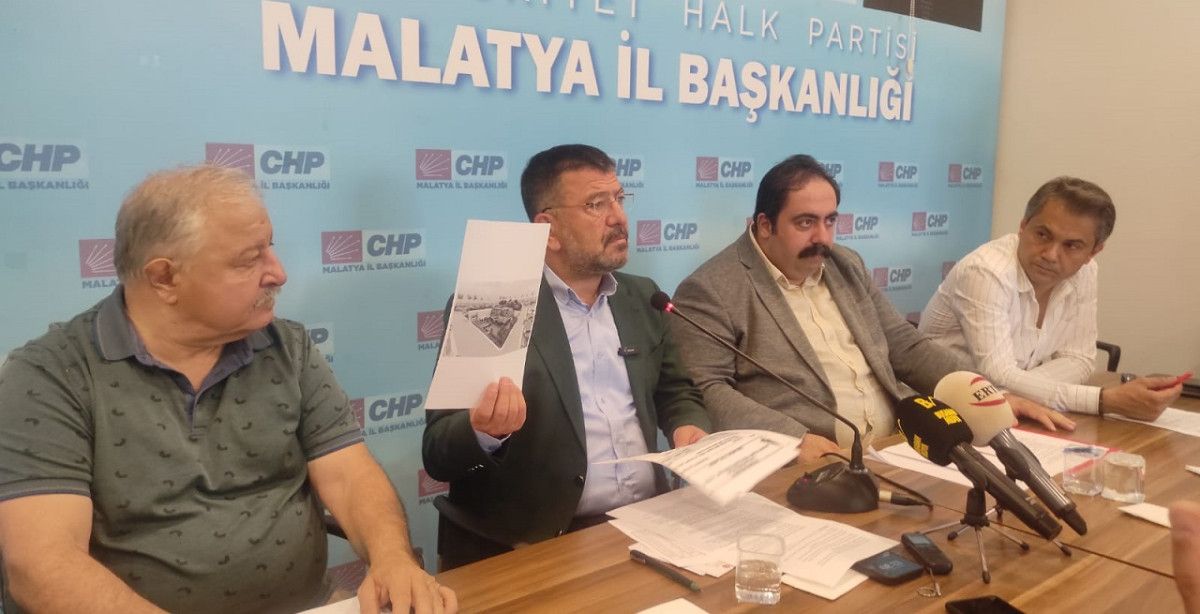 Ağbaba; “Her 100 Kişiden 93’ü Ev Bekliyor”