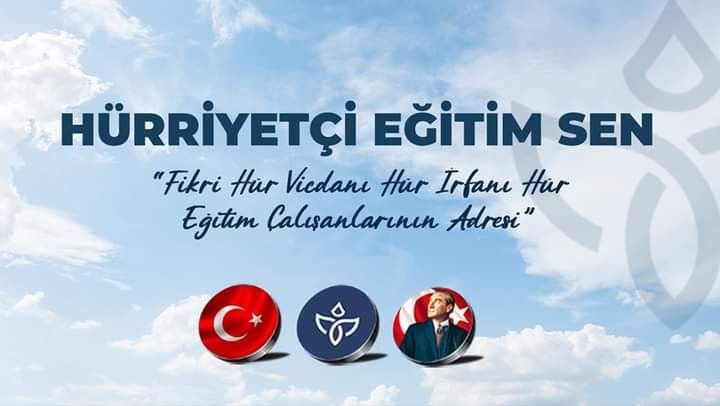 Gaspak'tan “Türkiye Yüzyılı Maarif Modeli”ne tepki