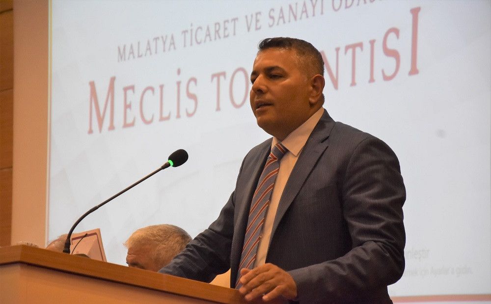 "Onaylanan KOSGEB Deprem Kredileri 6 aydır neden ödenmiyor?"