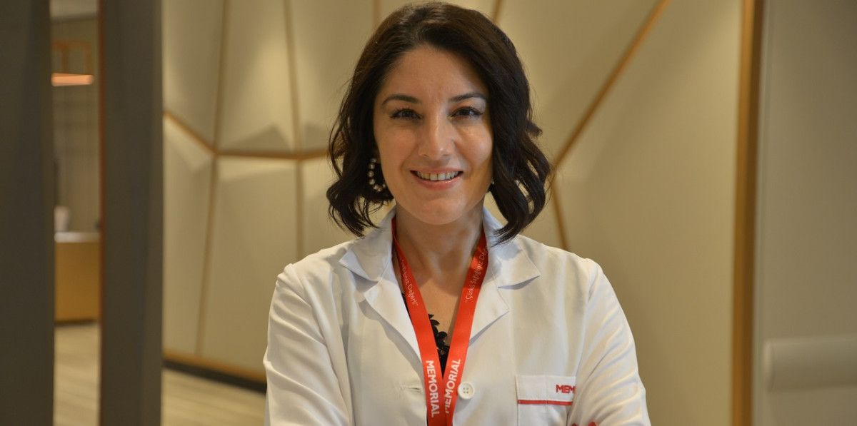 Yazın Cildiniz de Saçınız da Kurumasın!