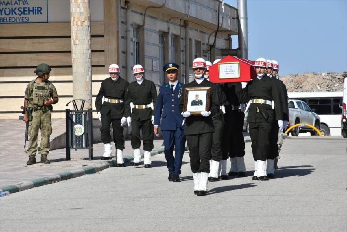 Silahlı kavgada ölenlerin sayısı 2'ye çıktı