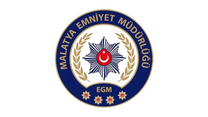 Emniyet Müdürlüğü'nden kız çocuğuna taciz iddialarına ilişkin açıklama