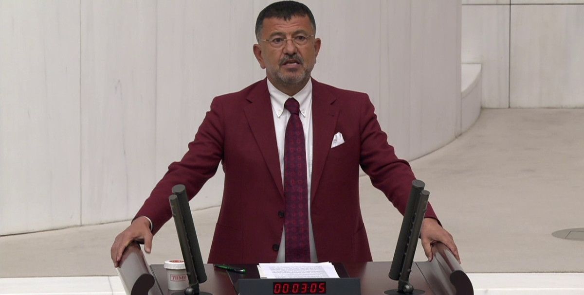 Ağbaba: “Enflasyon Artarken Kayısı Fiyatı Düşüyor”