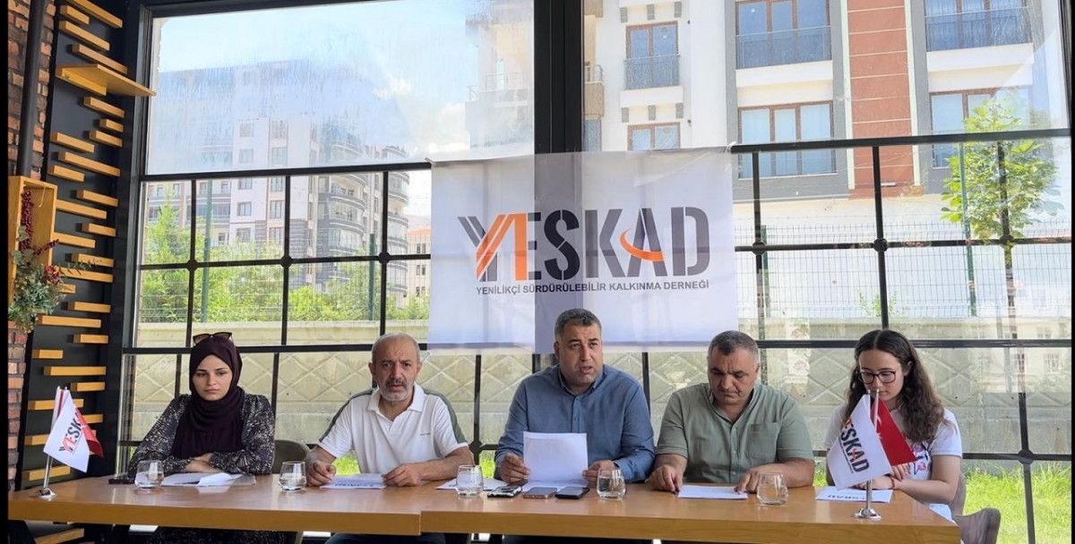 Gençlerin Bakış Açısıyla Sokak Hayvanları Yasa Taslağı Araştırma Raporu