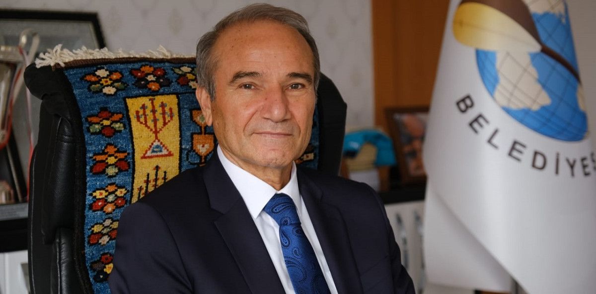 Kızıldaş'tan Ersoy'a "4 Ayda Hiçbir Ciddi İcraatı Olmayan Yeni Yönetim"