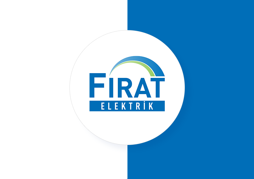 FIRAT EDAŞ'tan önemli açıklama