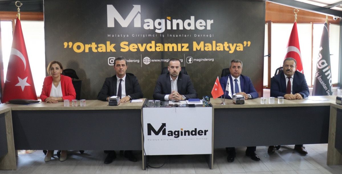 Cumhurbaşkanımız Erdoğan’dan müjde bekliyoruz