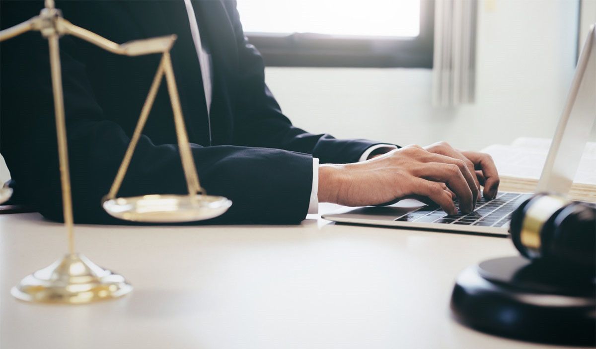 Ankara Avukat ile Sözleşme Hazırlama ve Hukuki Danışmanlık