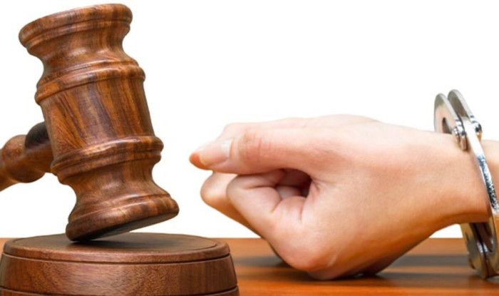 Malatya'da depremde 31 kişinin öldüğü rezidansa ilişkin davanın duruşması görüldü