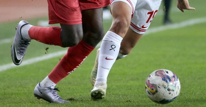 Trendyol 1. Lig'de 7. haftanın perdesi yarın açılacak