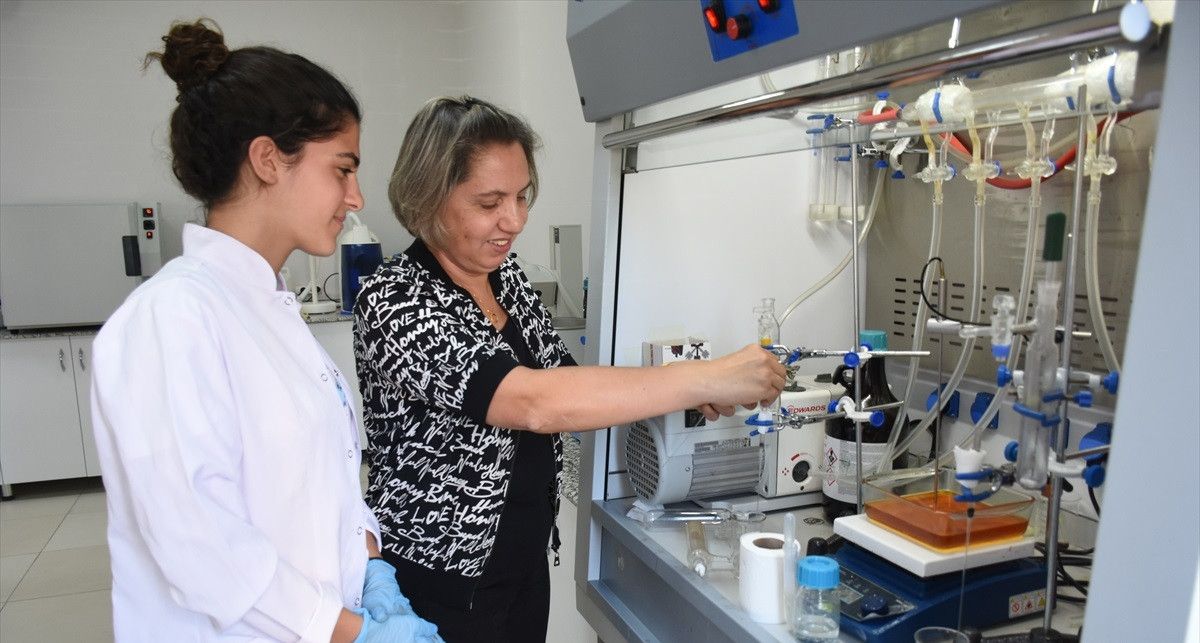 Alzheimer hastalığını yavaşlatacak bilimsel çalışmada olumlu sonuç alındı