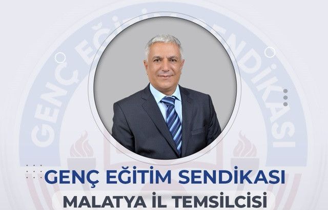 Okullara Çok Acil Güvenlik Görevlisi Verilmeli