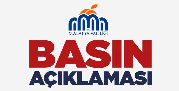 Depremden etkilenen 21 okul yarın tatil edildi