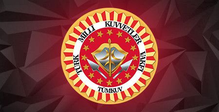 Başkan Zeren “Milli Bilinci Güçlendirmeye Çalışıyoruz””