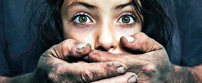 Şiddet mağduru kadınlar toplumsal baskı ve ayıplanma korkusuyla şikayette bulunmaktan vazgeçiyor