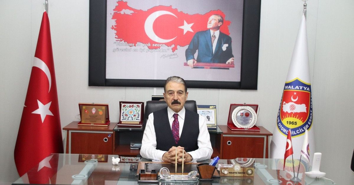 KOSGEB Ödemeleri Yenide Başladı