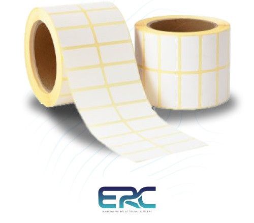 Termal Etiket Baskısında Yüksek Kalite İpuçları