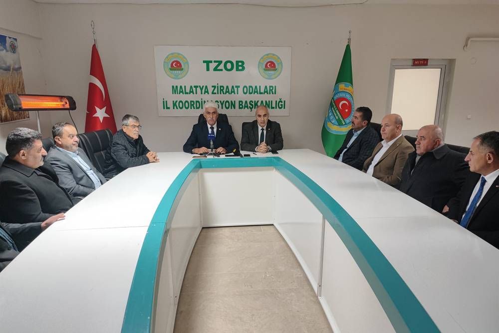 Akar: İnsanları sektörde tutmak kolay değil