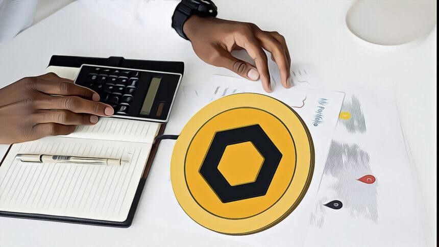 Chainlink’te Yükseliş: On-Chain Aktivite ve Fiyat Artışı Ne Anlama Geliyor?