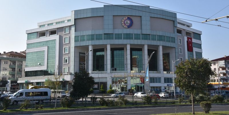 Nefes Kredisi Başvuruları Başladı