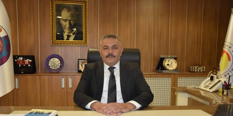 Sadıkoğlu: “Nefes kredisinde limit artırılmalı, faiz oranı düşürülmeli”