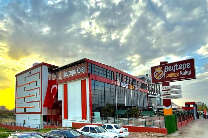 LGS tercih süreci ile ilgili velilere ve öğrencilere önemli tavsiyeler