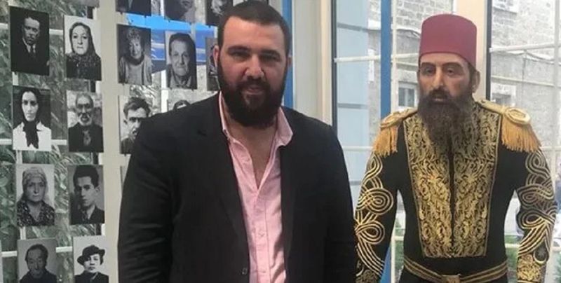 İ.Ü.'de Sahte Diploma Krizi! YÖK Harekete Geçti