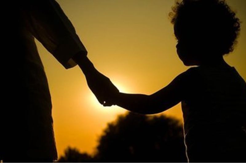 Zihinsel yük anneleri sessizce yoruyor!