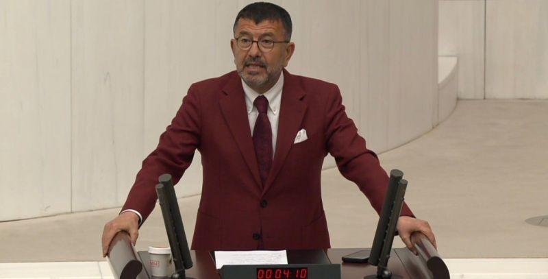 Depremin 30. Ayında Sorunlar Devam Ediyor