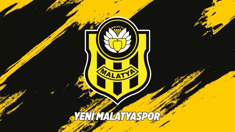 Yeni Malatyaspor'a Kundaklama Girişimi!