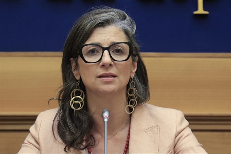 BM Raportöründen UEFA’ya çağrı: israili müsabakalardan men edin