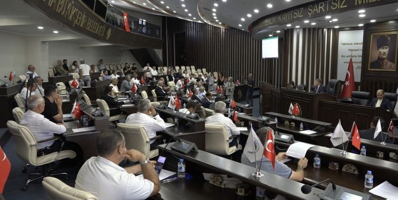 “Eylül Ayında Cumhurbaşkanımız Malatya’ya Geliyor”