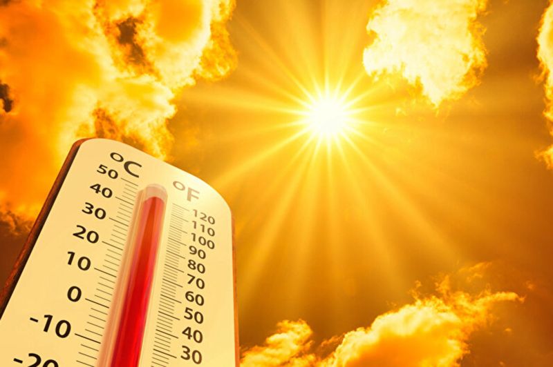 Bugün Malatya'da Hava Durumu Nasıl Olacak?