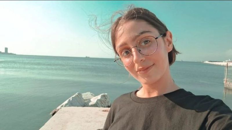 14 yaşındaki Zeynep’in ölümünde ihmal iddiası