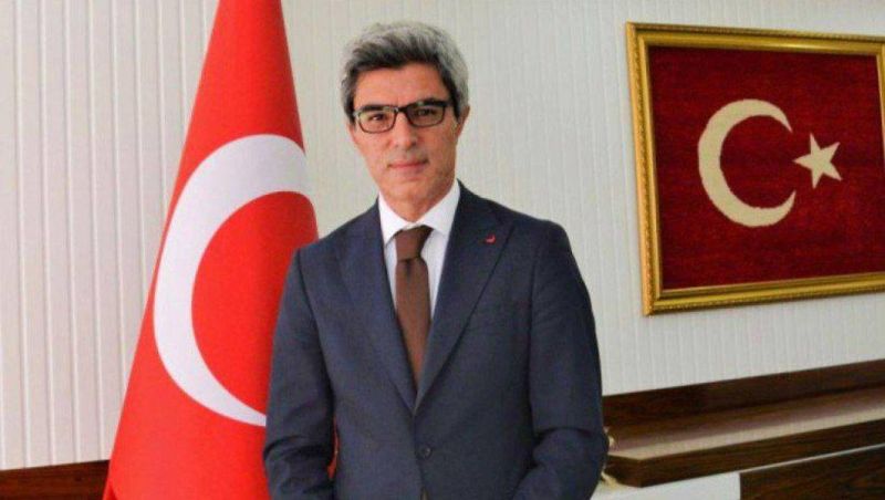 Malatya’da Eğitime 593 Bin Avro Katkı