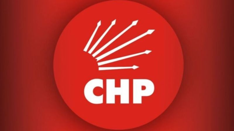 CHP heyeti Malatya’da saha çalışması yapacak