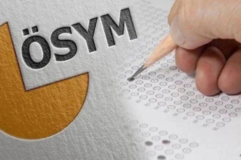 e-TEP sonuçları açıklandı