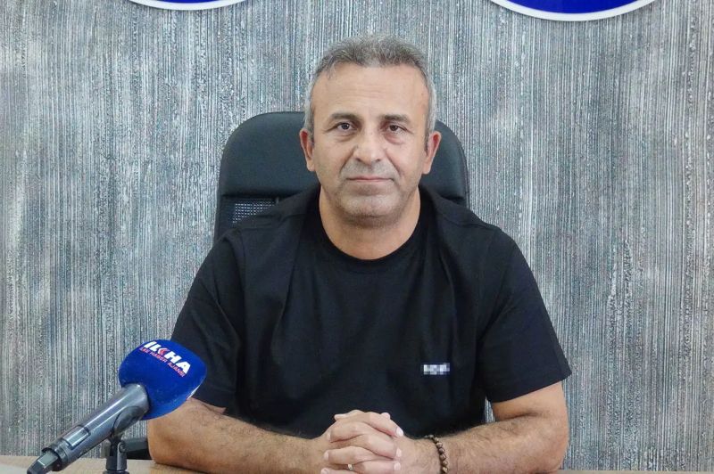 Üniversiteye başlayacak gençlere altın değerinde tavsiyeler