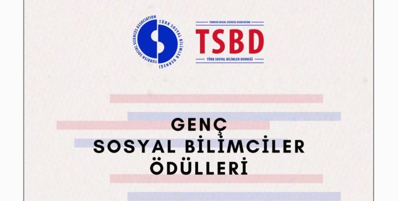 İnönü Üniversitesi’nden Dr. Pınar Kahya’ya Mansiyon Ödülü