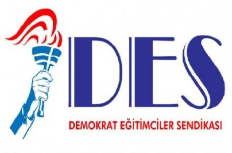 Demokrat Eğitimciler Sendikası: "Resen Atamalarda Haksızlık Var"