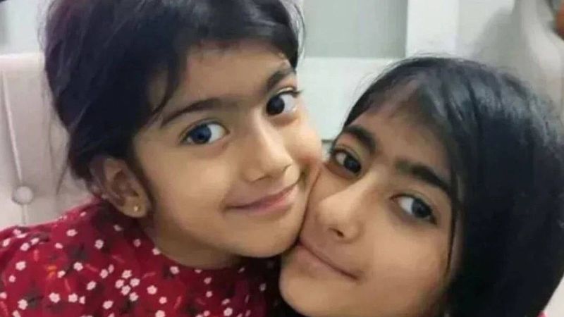 “Çocuklarımızı Geri Getirmeyecek Ama Adalet Yerini Buldu”