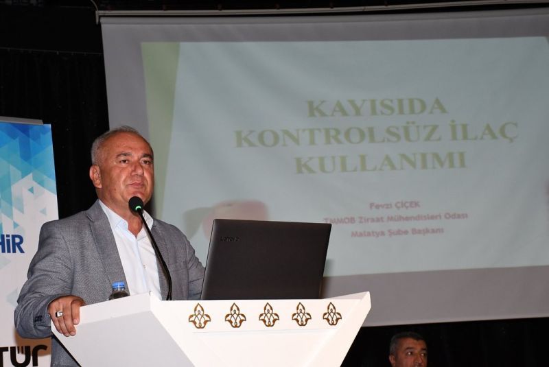 "Bu Yılki Kayıp Sadece Bu Yılla Sınırlı Değil”