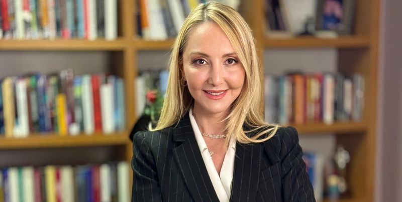 Okullar açılırken görünmez tehdit: Akran zorbalığı